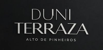 Duni Terraza