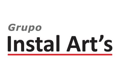 Grupo Instal Art’s foto 1